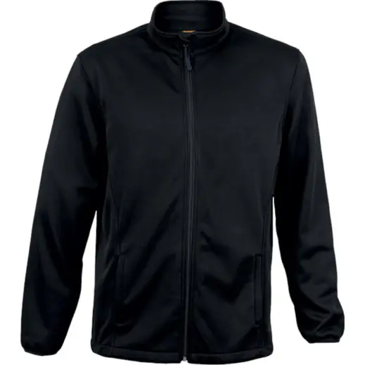 Mens Canyon Black
